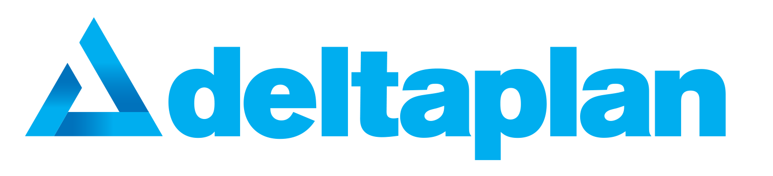 Deltaplan